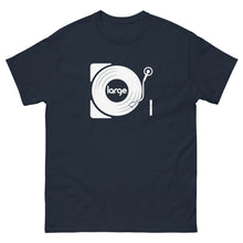 Load image into Gallery viewer, 2024 Large Music T Shirt