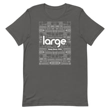 Load image into Gallery viewer, Product mockup