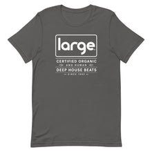 Load image into Gallery viewer, Product mockup