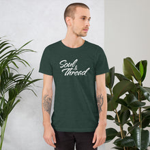 Load image into Gallery viewer, Soul &amp; Thread Unisex T-Shirt