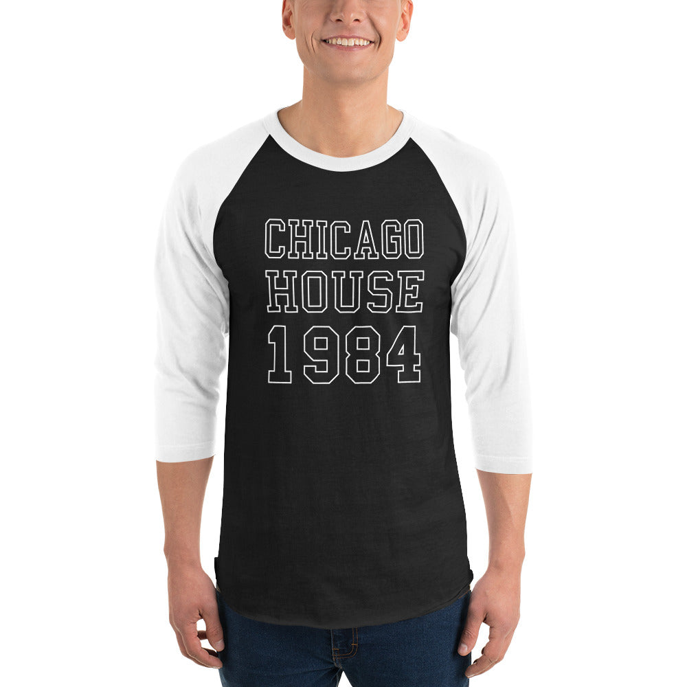 Chicago T Shirt Svg 